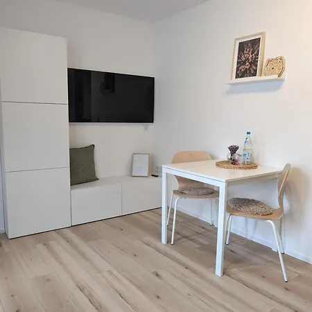 Ferienwohnung Fuchsbau Schleiden Exterior foto