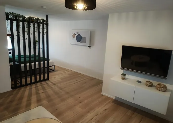 Fuchsbau